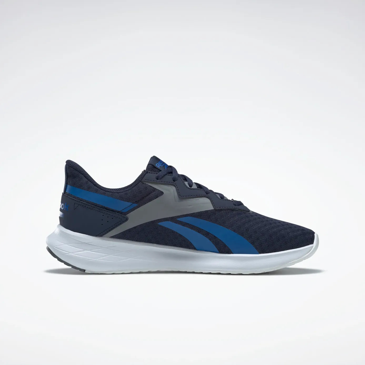 [100046071/GY1429] Mens Reebok ENERGEN PLUS 2