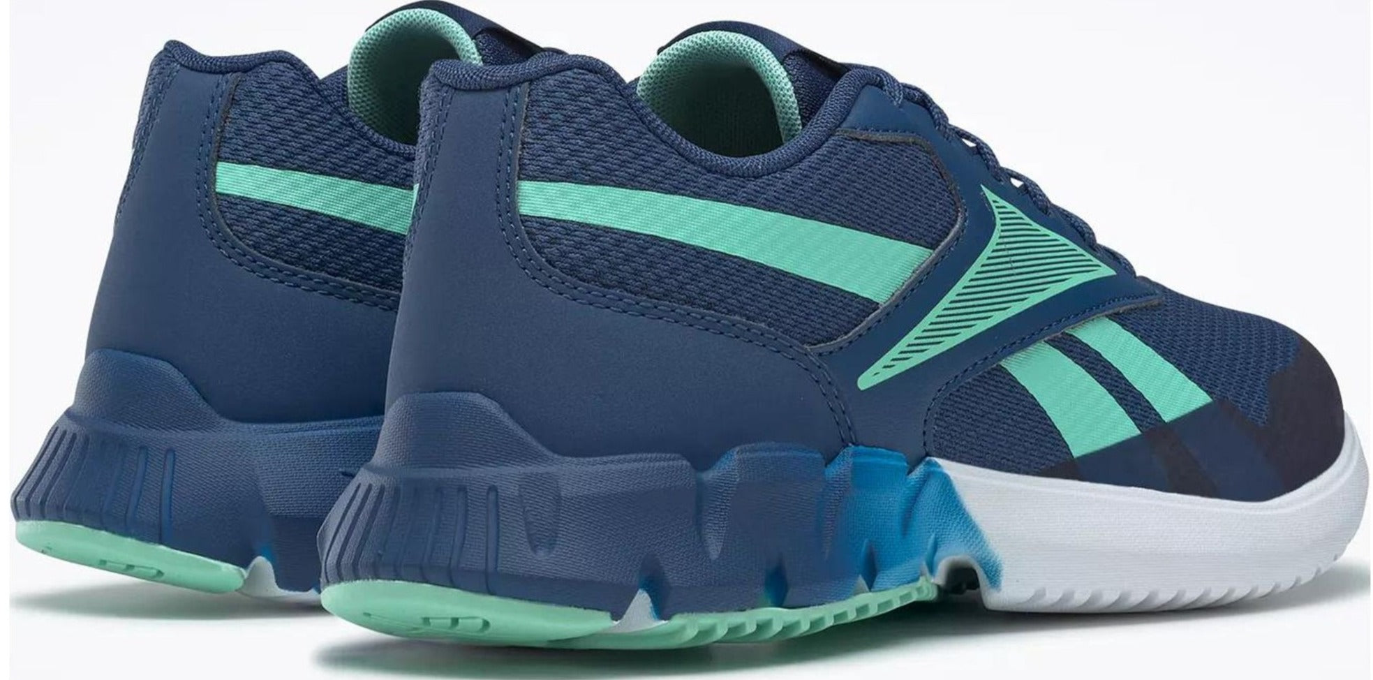 [100046893/GY7721] Womens Reebok ZTAUR RUN