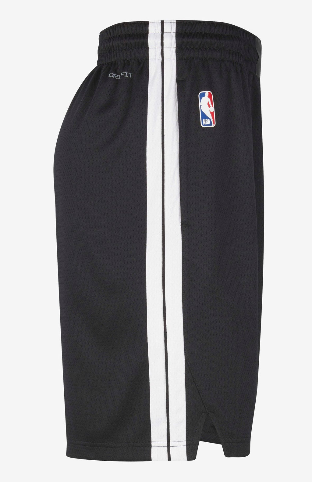 [DX8707-010] MENS NIKE NBA 2023/24 CITY EDITION GRIZZLIES SWINGMAN SHORTS