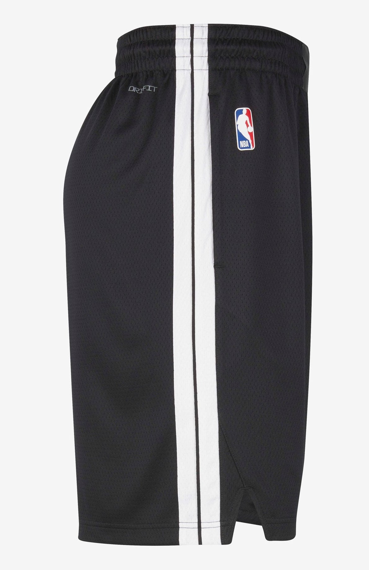 [DX8707-010] MENS NIKE NBA 2023/24 CITY EDITION GRIZZLIES SWINGMAN SHORTS