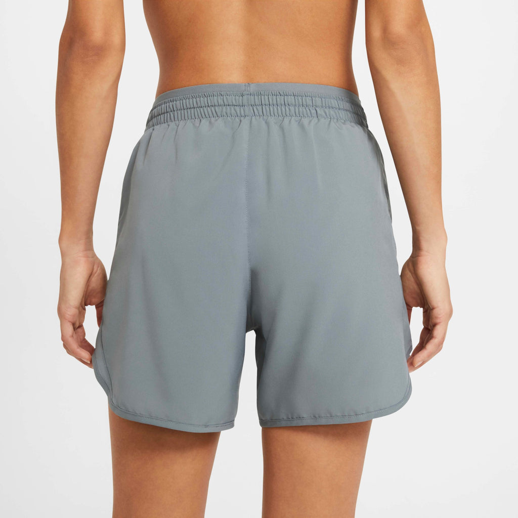 [CZ9576-084] WOMENS NIKE TEMPO LUXE RUNNING SHORTS