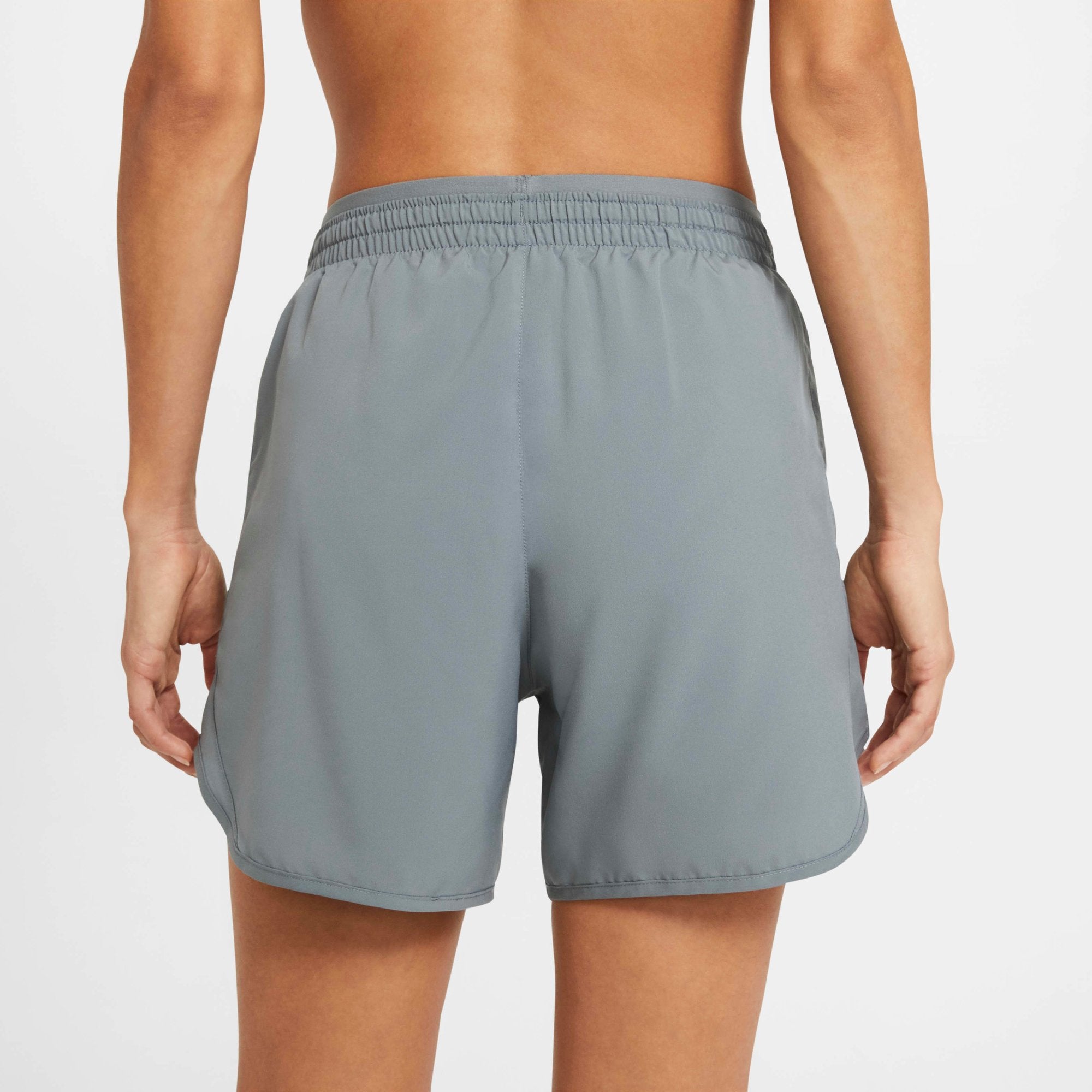 [CZ9576-084] WOMENS NIKE TEMPO LUXE RUNNING SHORTS