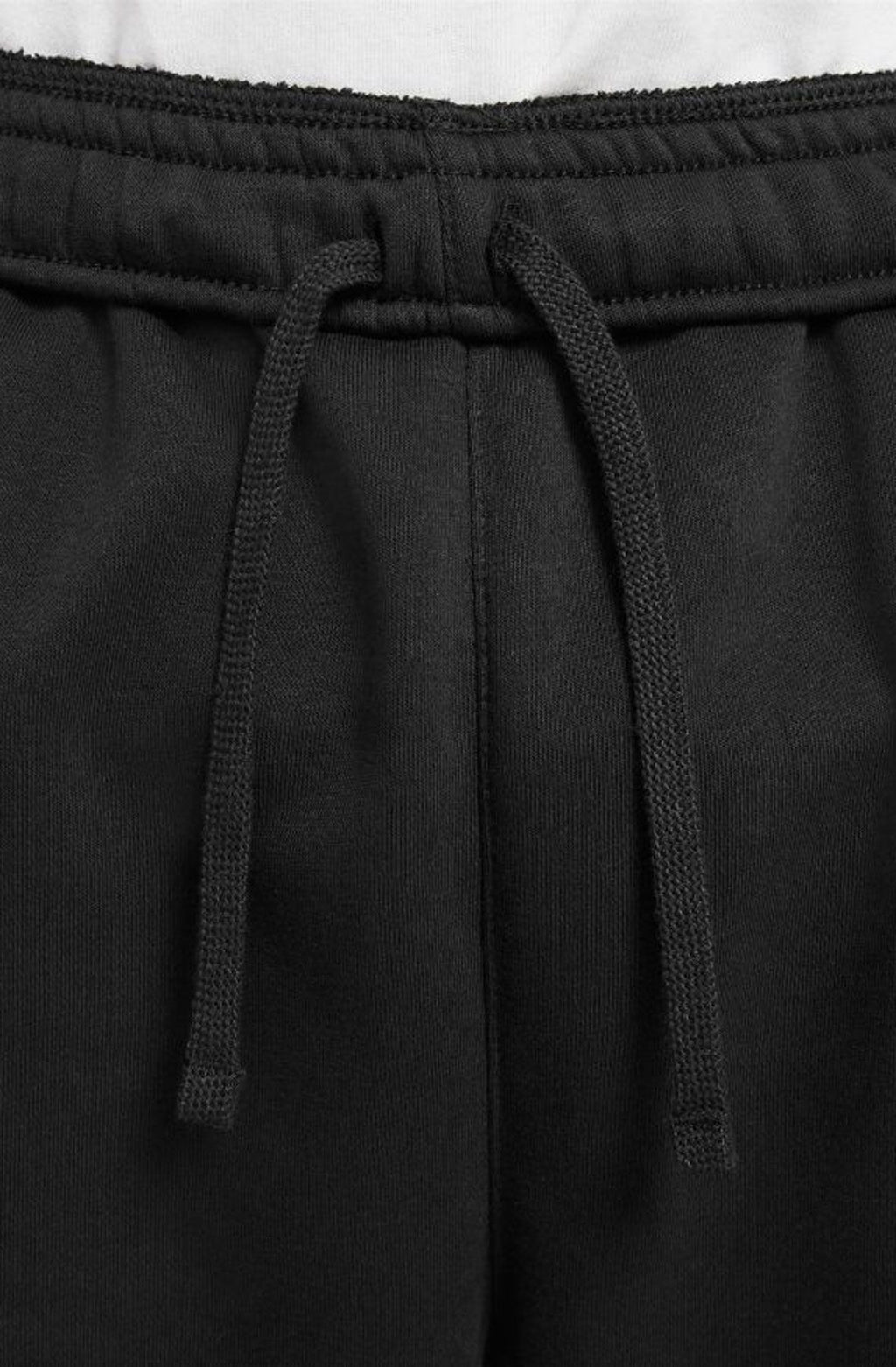 [CD3129-010] MENS NIKE NSW CARGO CLUB PANTS