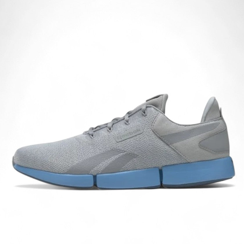 [100044408/GW3335] MENS REEBOK DAILYFIT DMX