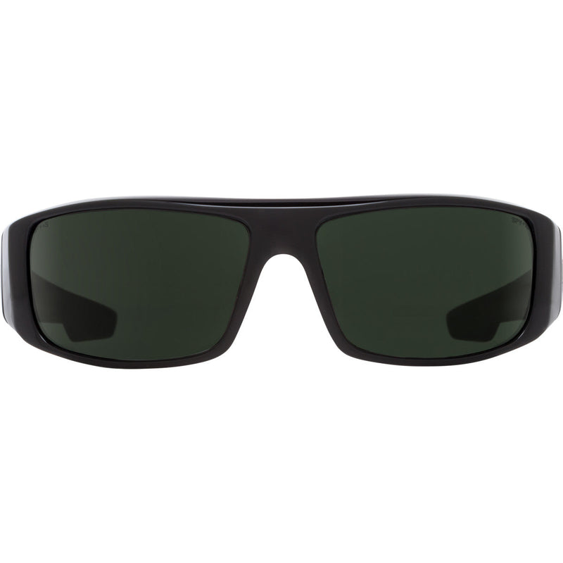[6800000000002] Mens Spy Optic Logan Standard Issue Sunglasses