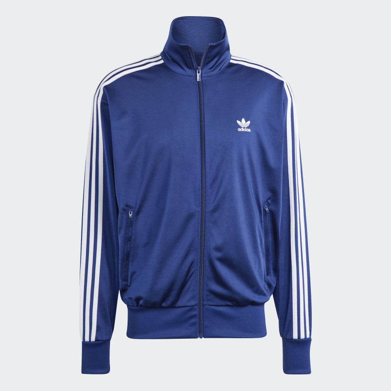 [IN4682] Mens Adidas FIREBIRD TRACK TOP