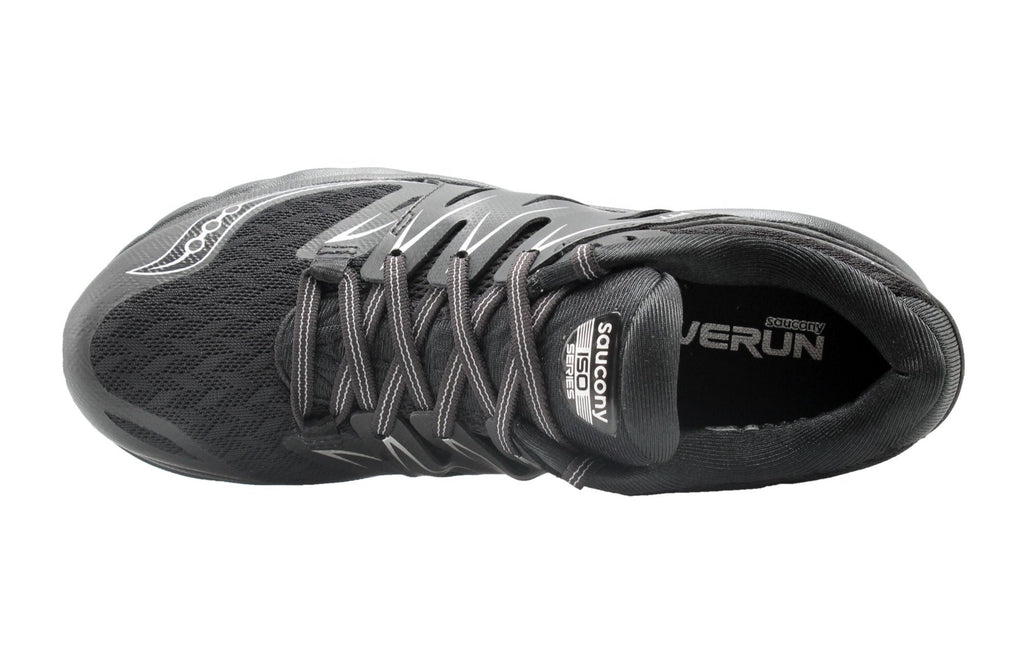 [S20314-2] Mens Saucony Zealot ISO 2