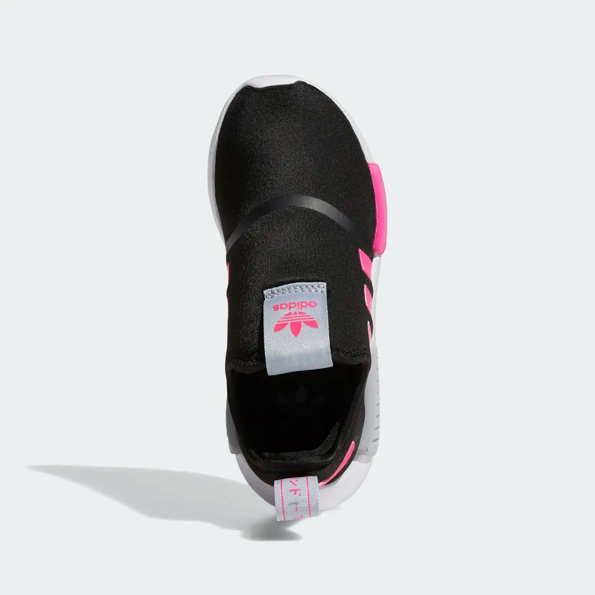 [GX8392] Preschool Adidas NMD 360 C