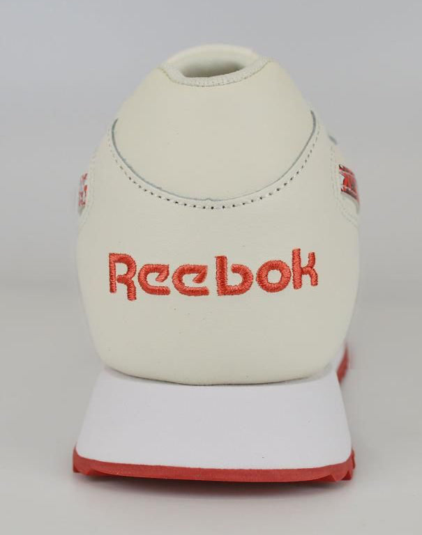 [100074205/ID7609] Womens Reebok GLIDE RIPPLE