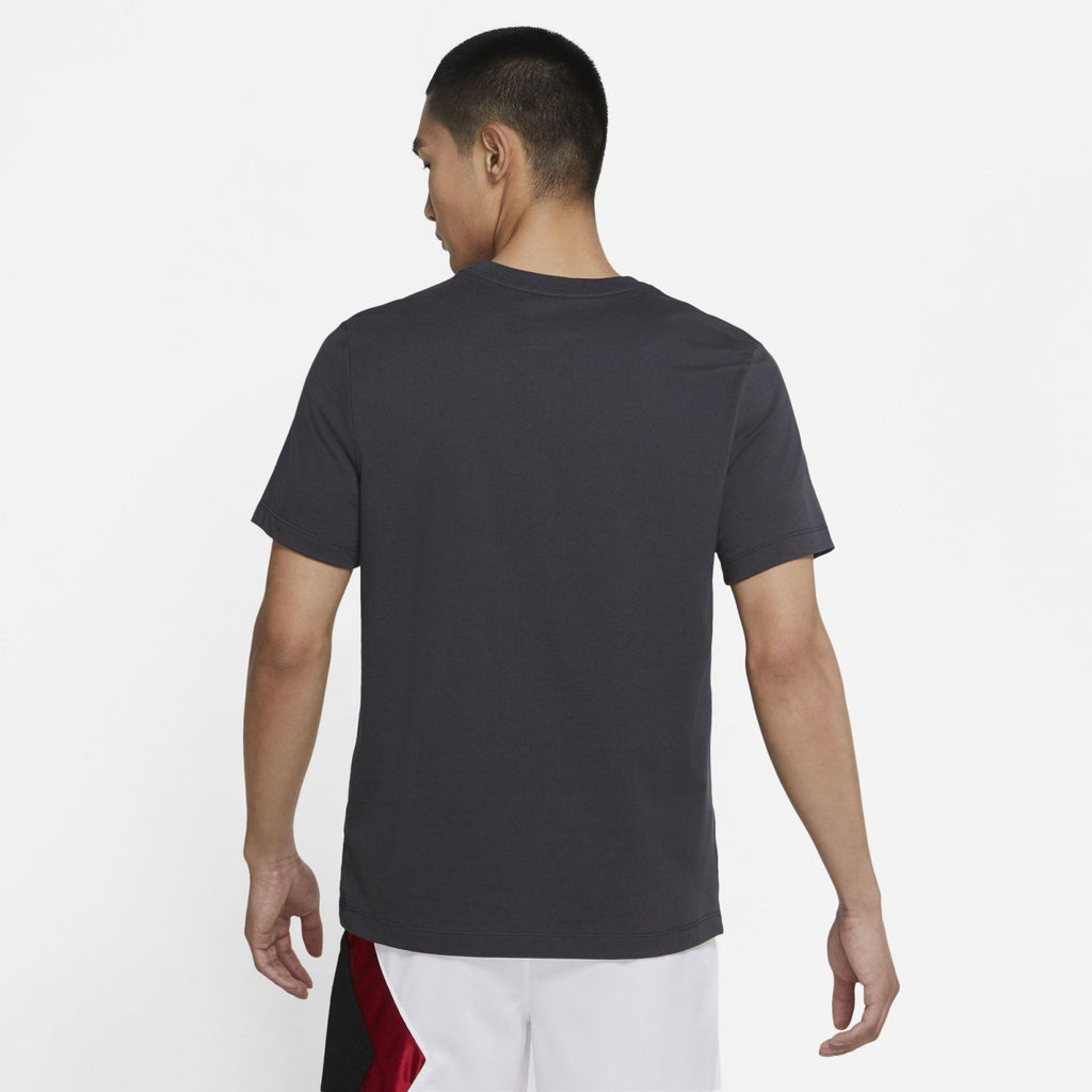 [DD5259-060] MENS AIR JORDAN AJ5 '85 GRAPHICS TEE T-SHIRT