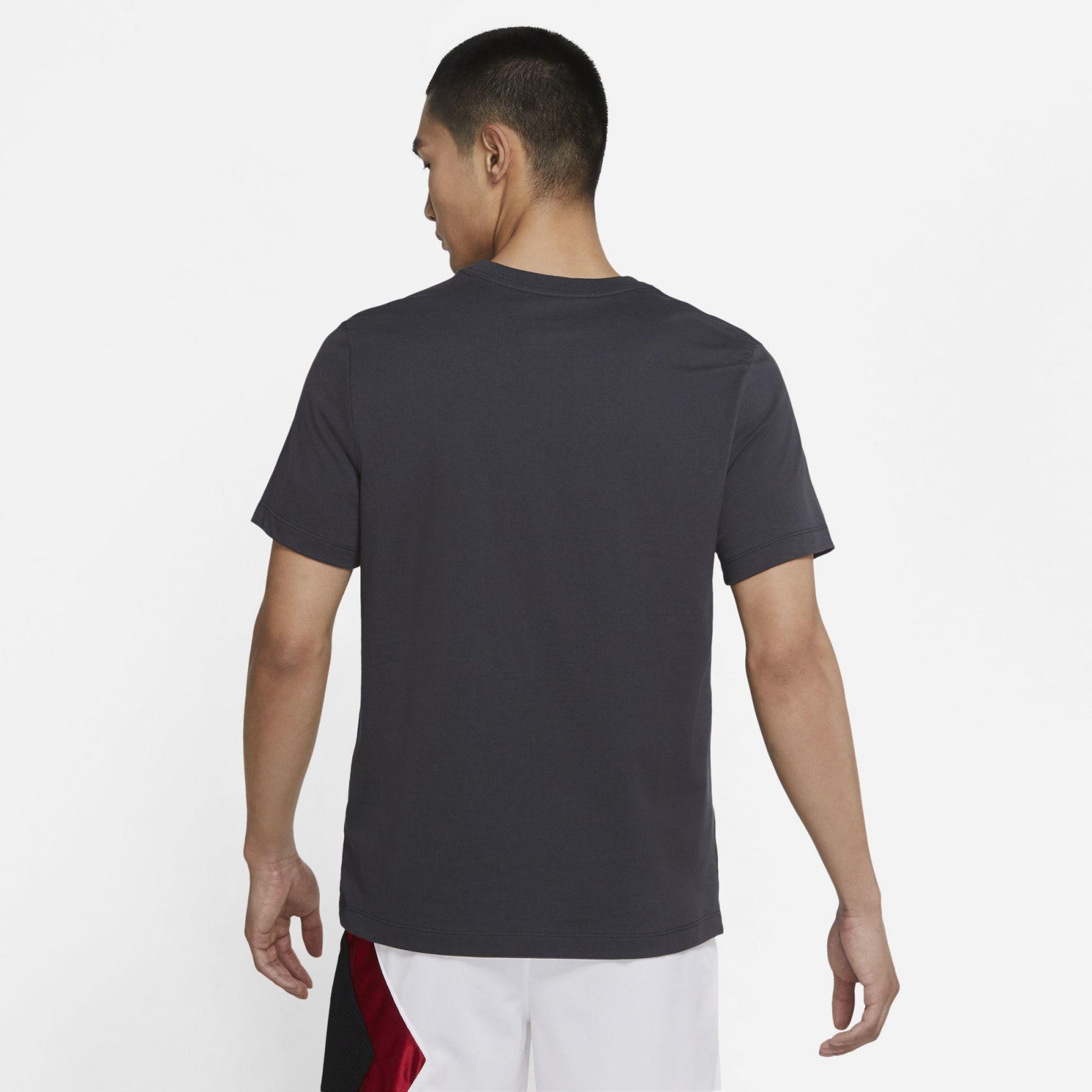 [DD5259-060] MENS AIR JORDAN AJ5 '85 GRAPHICS TEE T-SHIRT