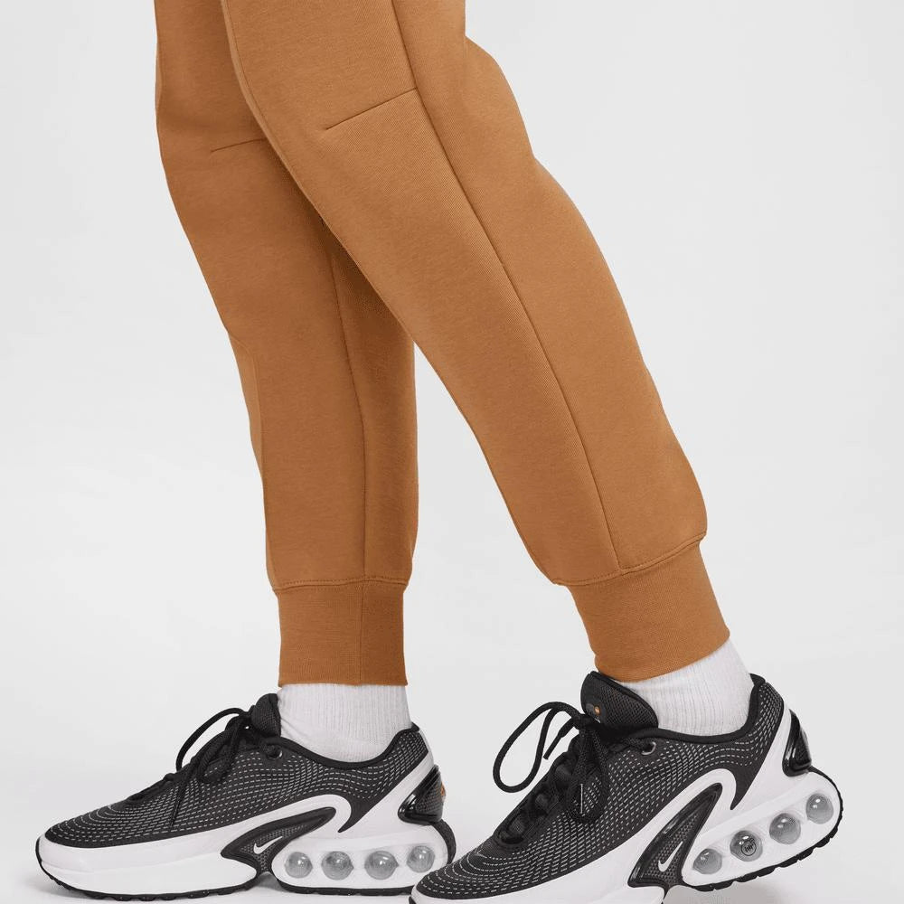 [FB8330-224] WOMENS NIKE SPORTSWEAR TECH FLEECE