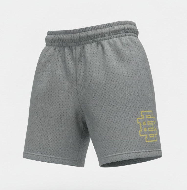 [SHCORMSH-GRYOWT] TODDLERS ERIC EMANUEL EE SHORT SS23