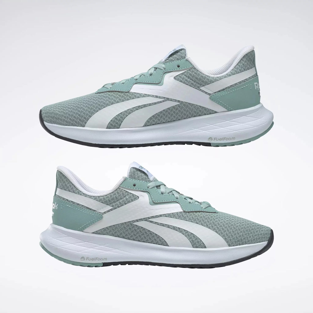 [100046073/GY1431] Womens Reebok ENERGEN PLUS 2