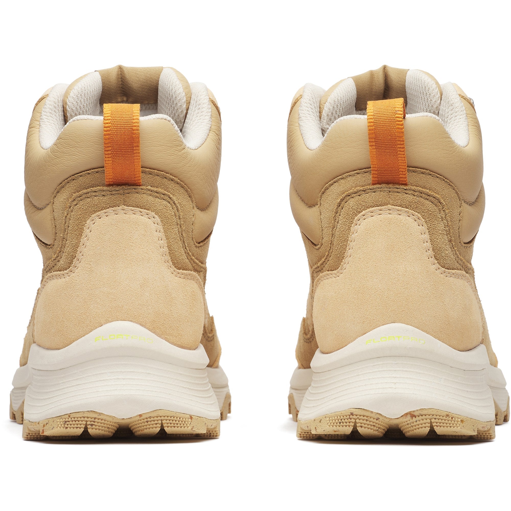 [J500634] WOMENS MERRELL SPEED SOLO MXD MID WP