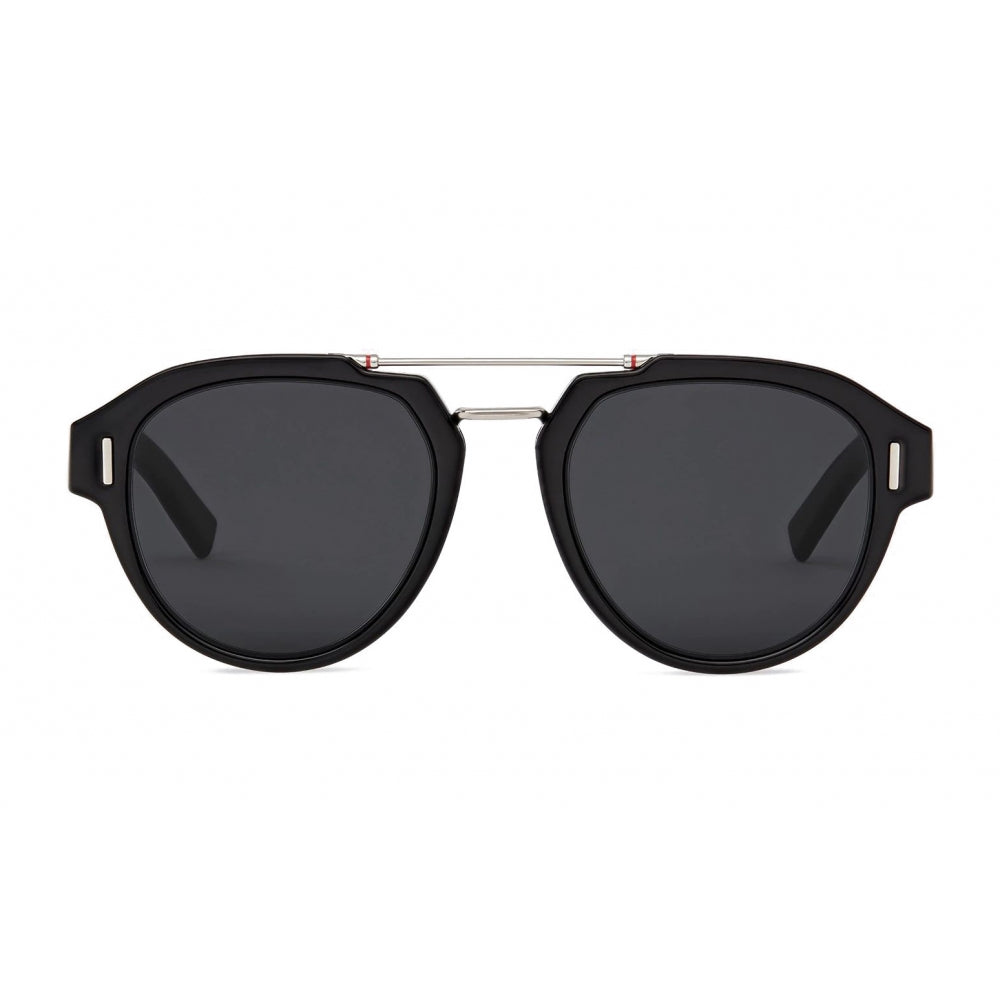 [FRACTION5S-807-2K] Unisex Christian Dior FRACTION5S Sunglasses