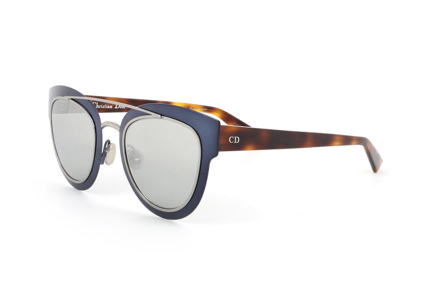 [CHROMICS-0RKW-SS] Unisex Christian Dior DIORCHROMIC Sunglasses