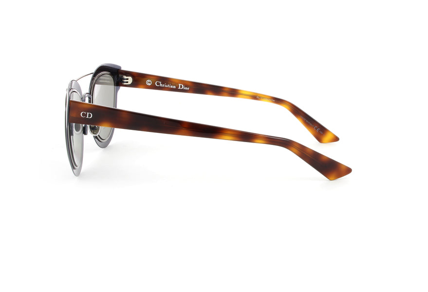 [CHROMICS-0RKW-SS] Unisex Christian Dior DIORCHROMIC Sunglasses
