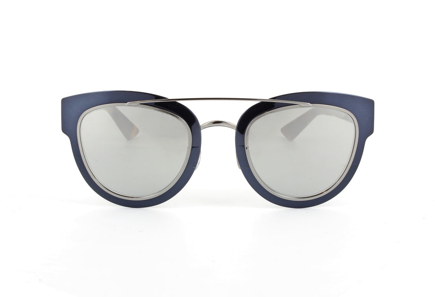 [CHROMICS-0RKW-SS] Unisex Christian Dior DIORCHROMIC Sunglasses