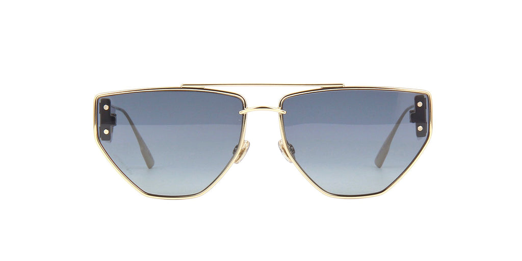[DIORCLAN2S-0J5G-1I] Unisex Christian Dior DIORCLAN2S Sunglasses