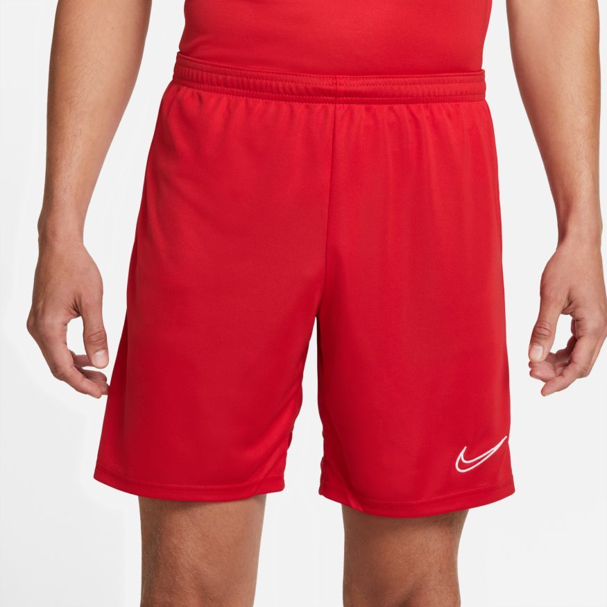 [DJ3622-657] MENS NIKE DRI-FIT ACADEMY KNIT SOCCER SHORTS