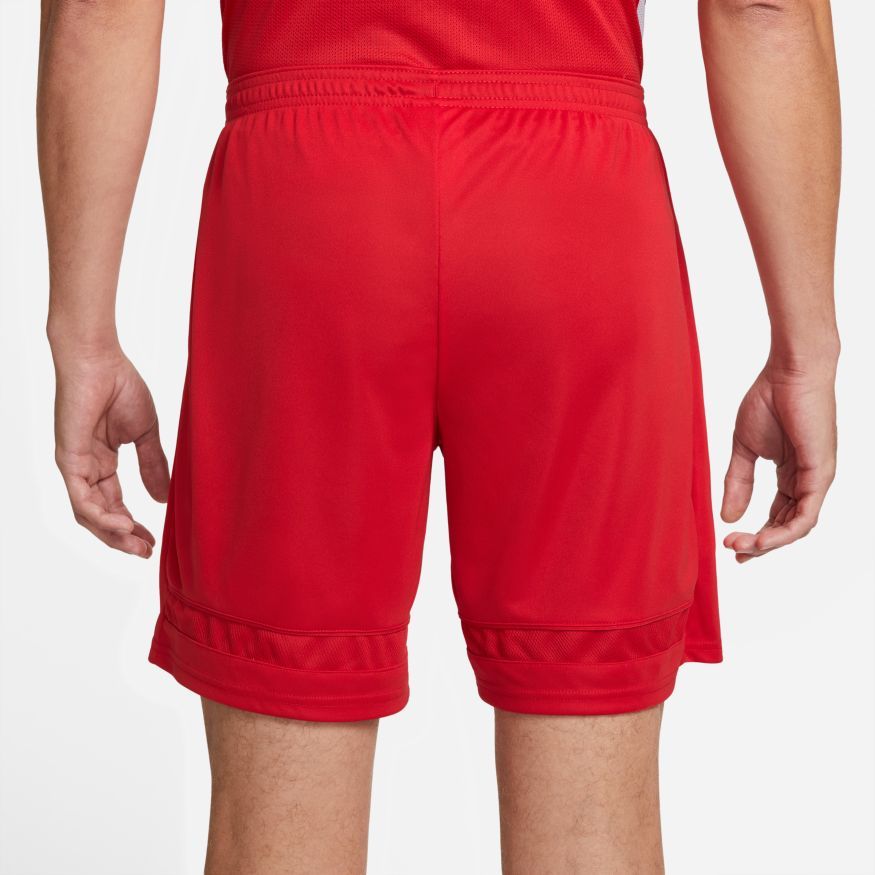 [DJ3622-657] MENS NIKE DRI-FIT ACADEMY KNIT SOCCER SHORTS