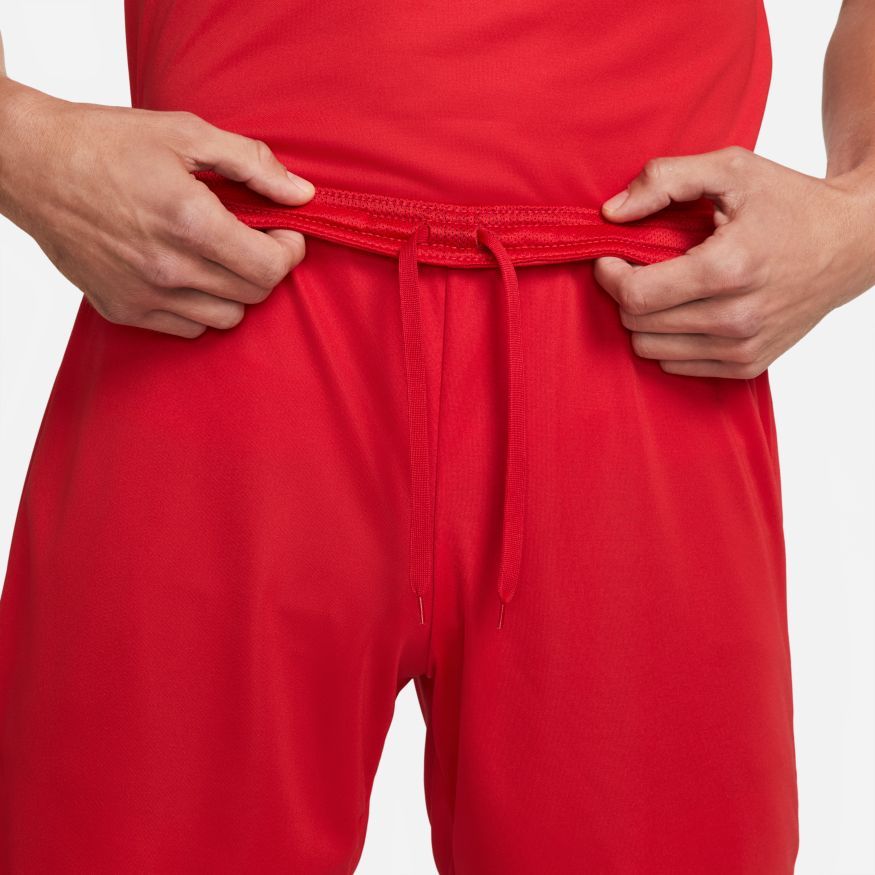 [DJ3622-657] MENS NIKE DRI-FIT ACADEMY KNIT SOCCER SHORTS