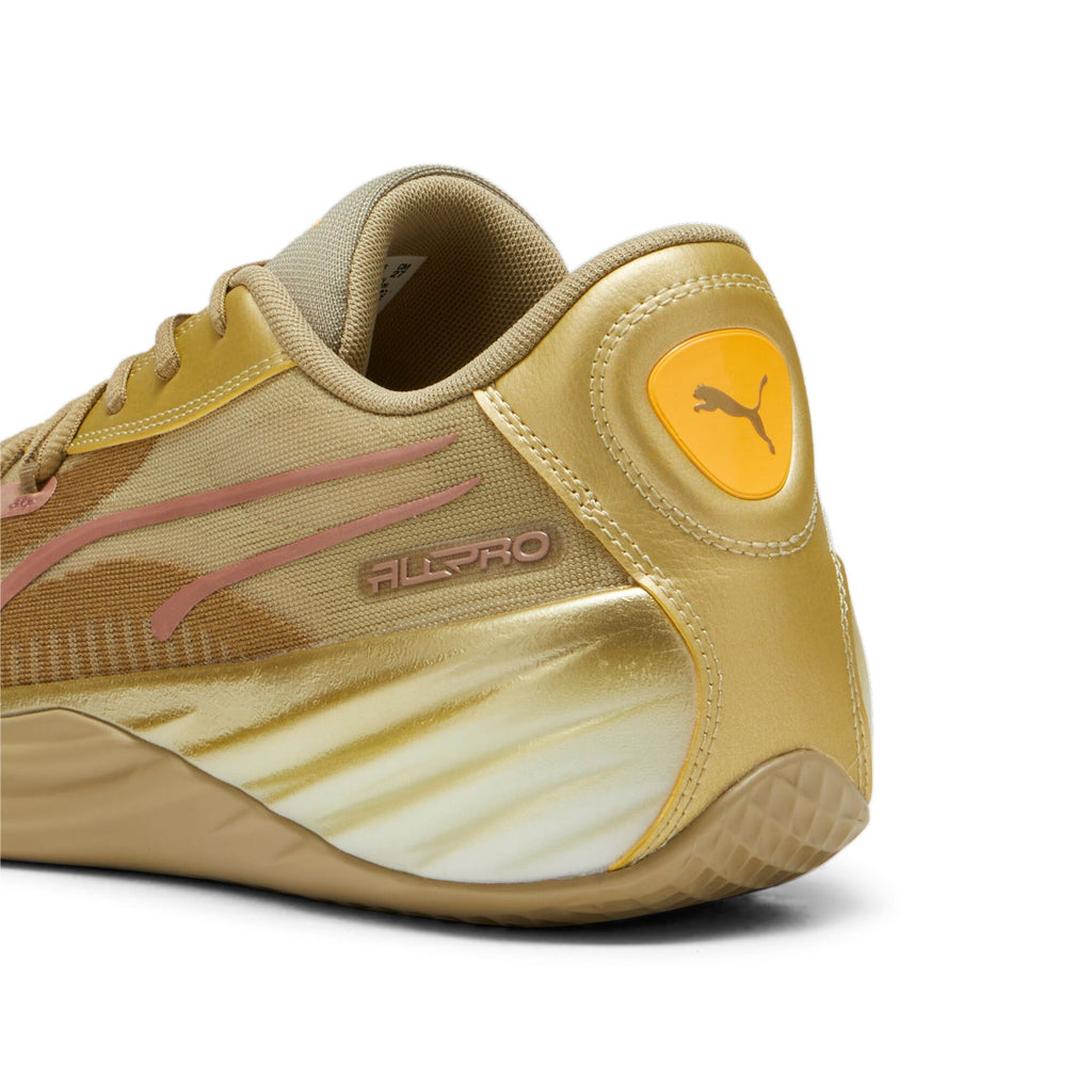 [379967-01] Mens Puma ALL-PRO NITRO CNY