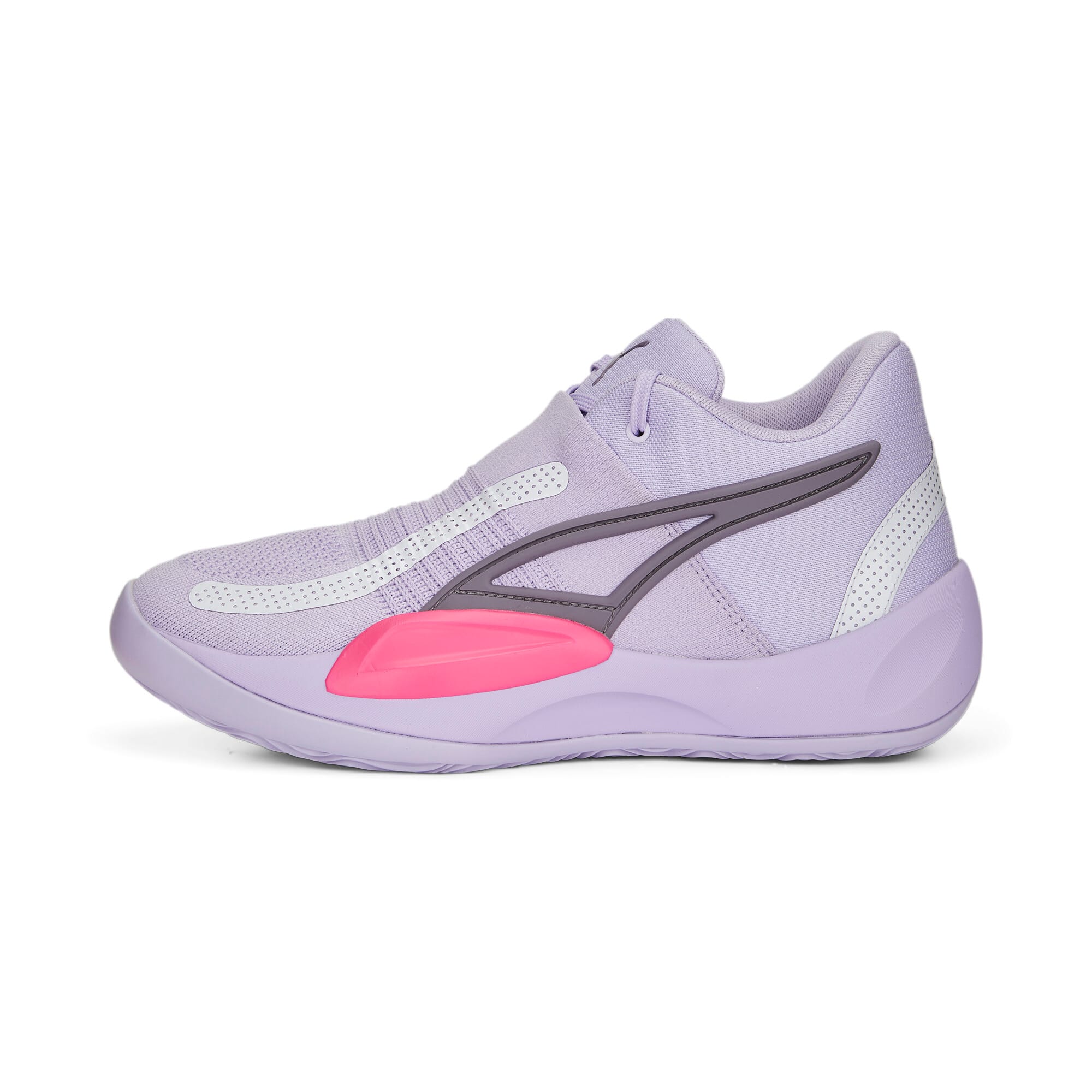 [377012-11] Mens Puma RISE NITRO