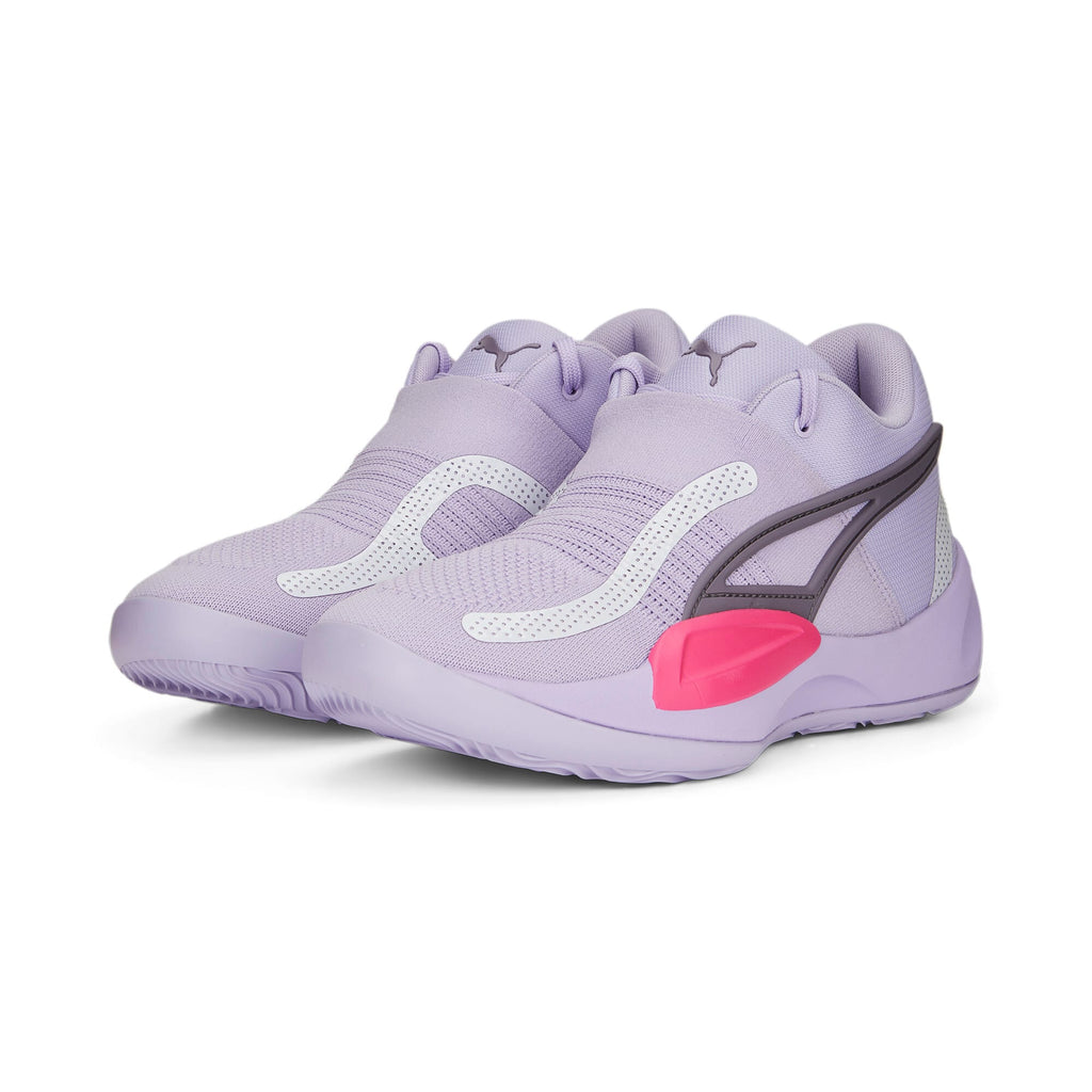 [377012-11] Mens Puma RISE NITRO