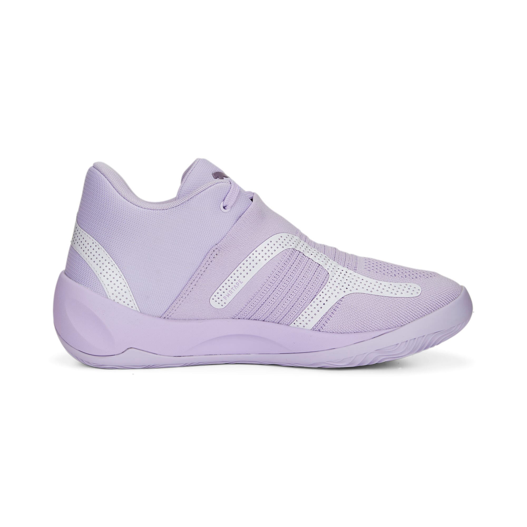 [377012-11] Mens Puma RISE NITRO