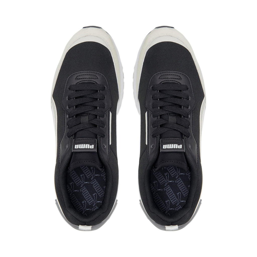 [383703-03] Mens Puma CITY RIDER GRADIENT