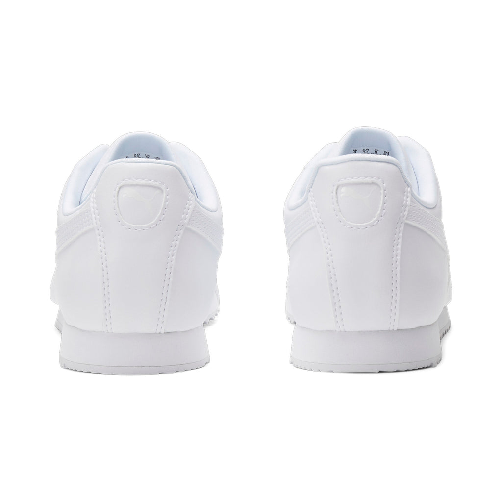 [353572-21] Mens Puma ROMA BASIC