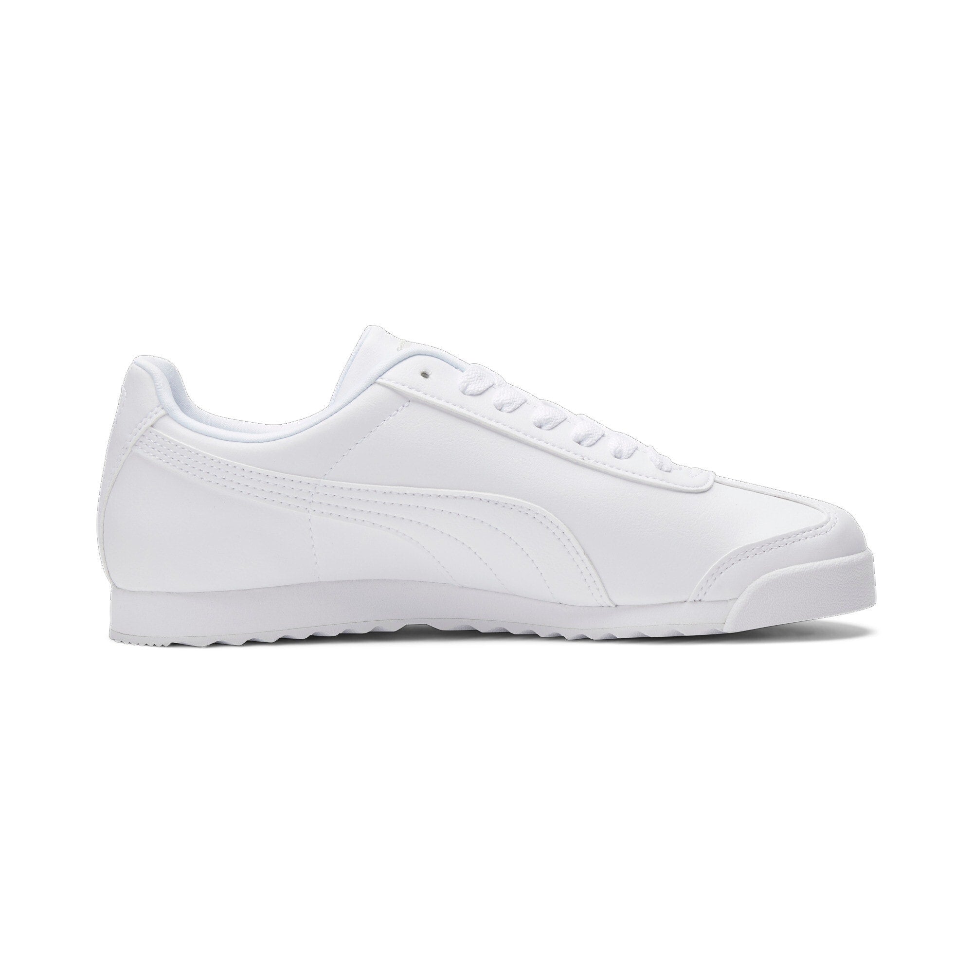 [353572-21] Mens Puma ROMA BASIC