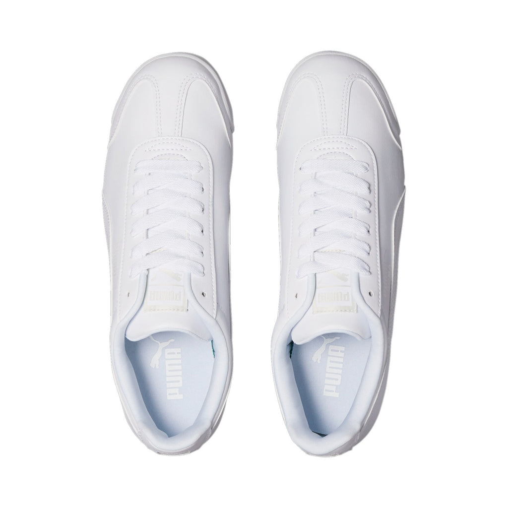[353572-21] Mens Puma ROMA BASIC