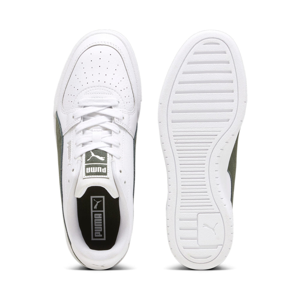 [387327-07] Mens Puma CA PRO SUEDE FS