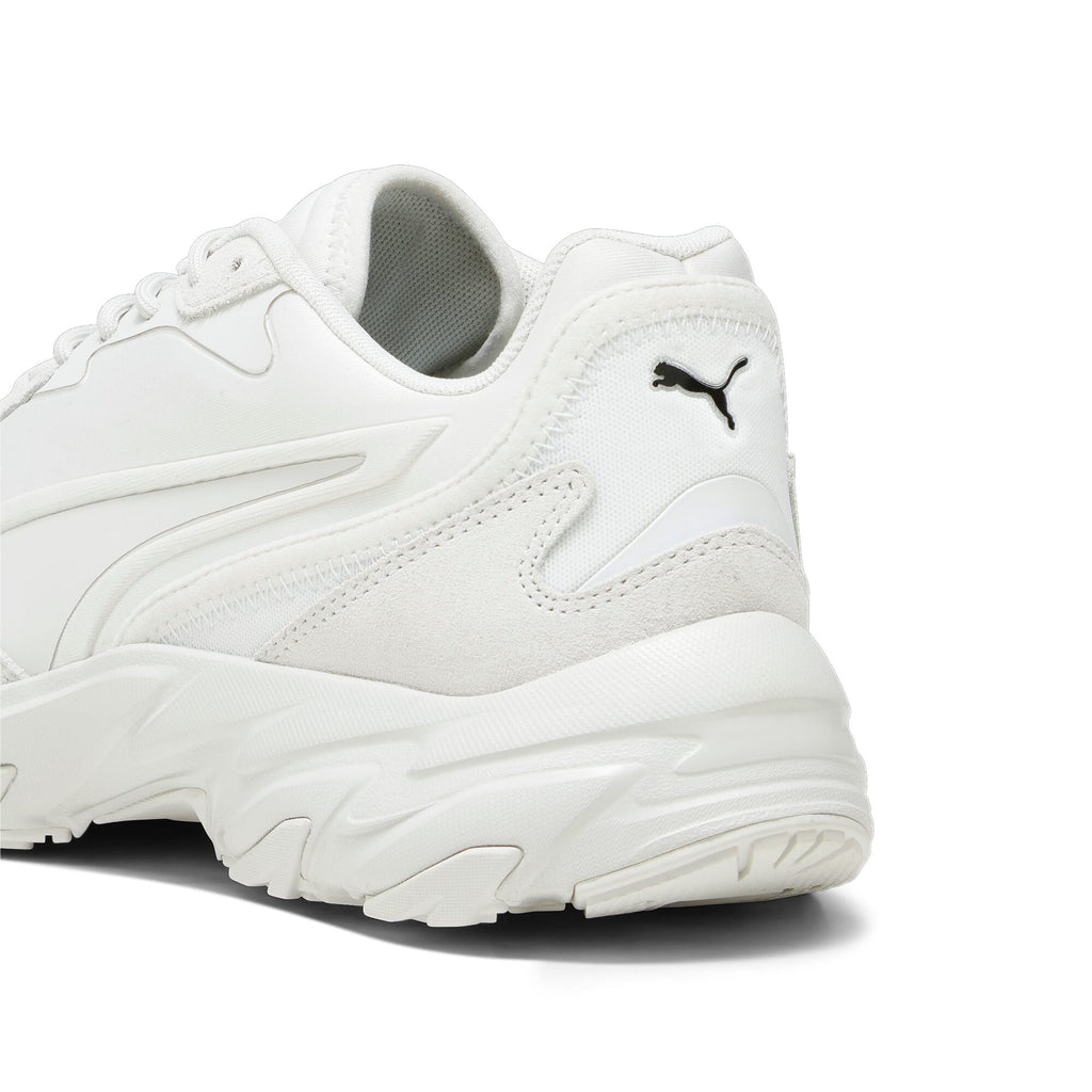 [393046-01] Mens Puma PUMA INJECTOR MONO