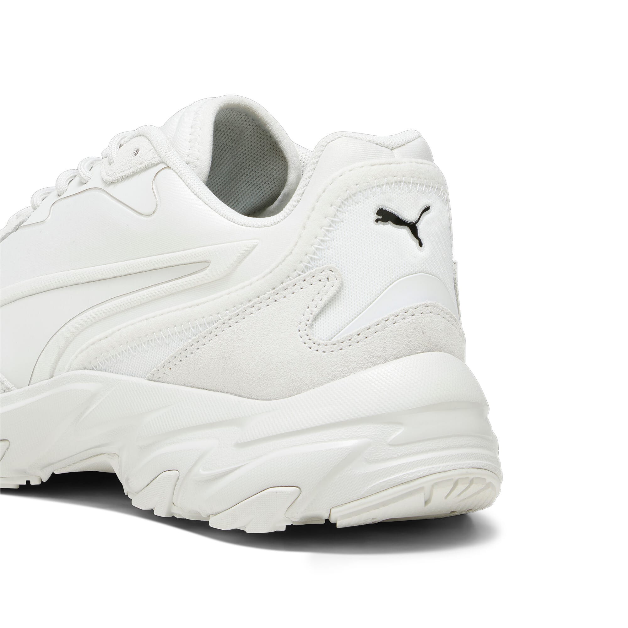 [393046-01] Mens Puma PUMA INJECTOR MONO