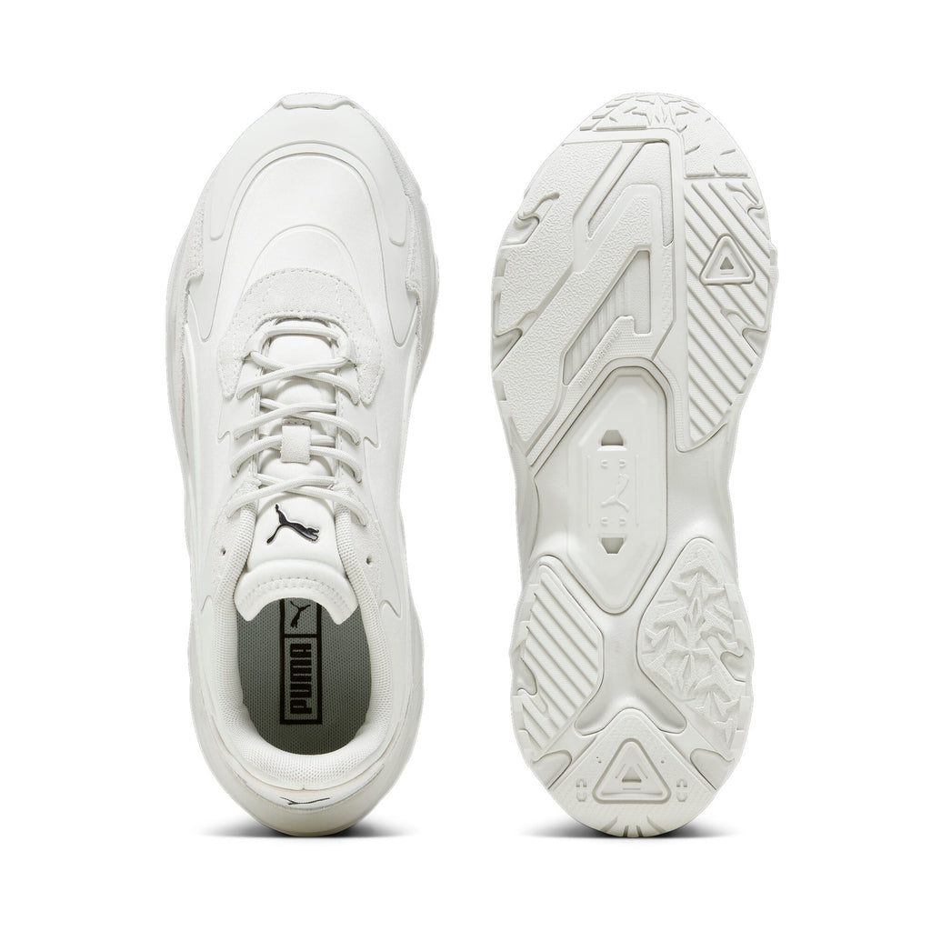 [393046-01] Mens Puma PUMA INJECTOR MONO