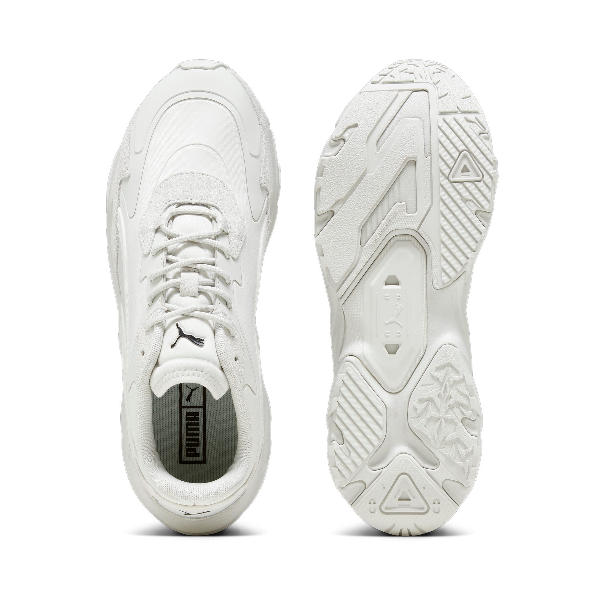 [393046-01] Mens Puma PUMA INJECTOR MONO