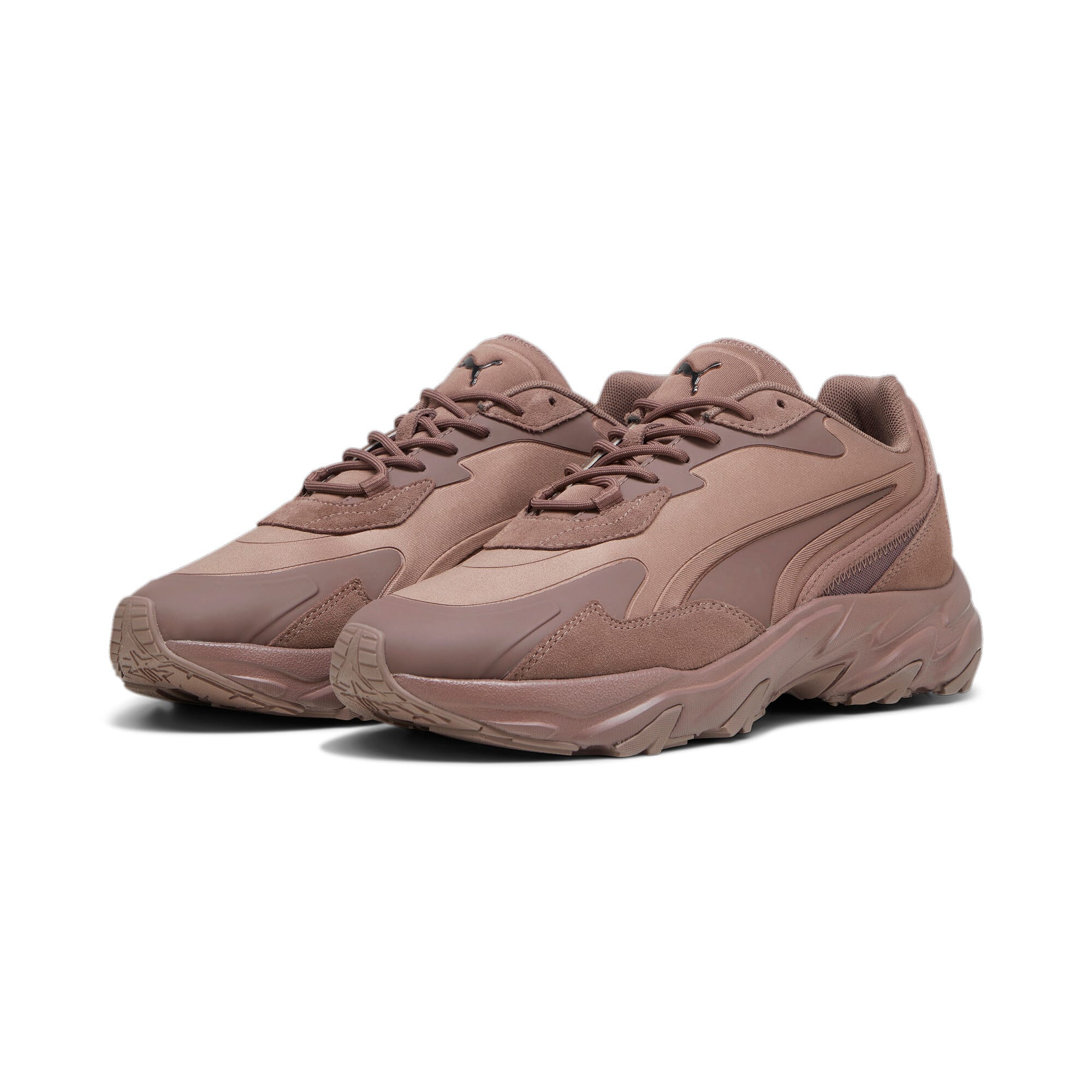 [393046-06] Mens Puma PUMA INJECTOR MONO