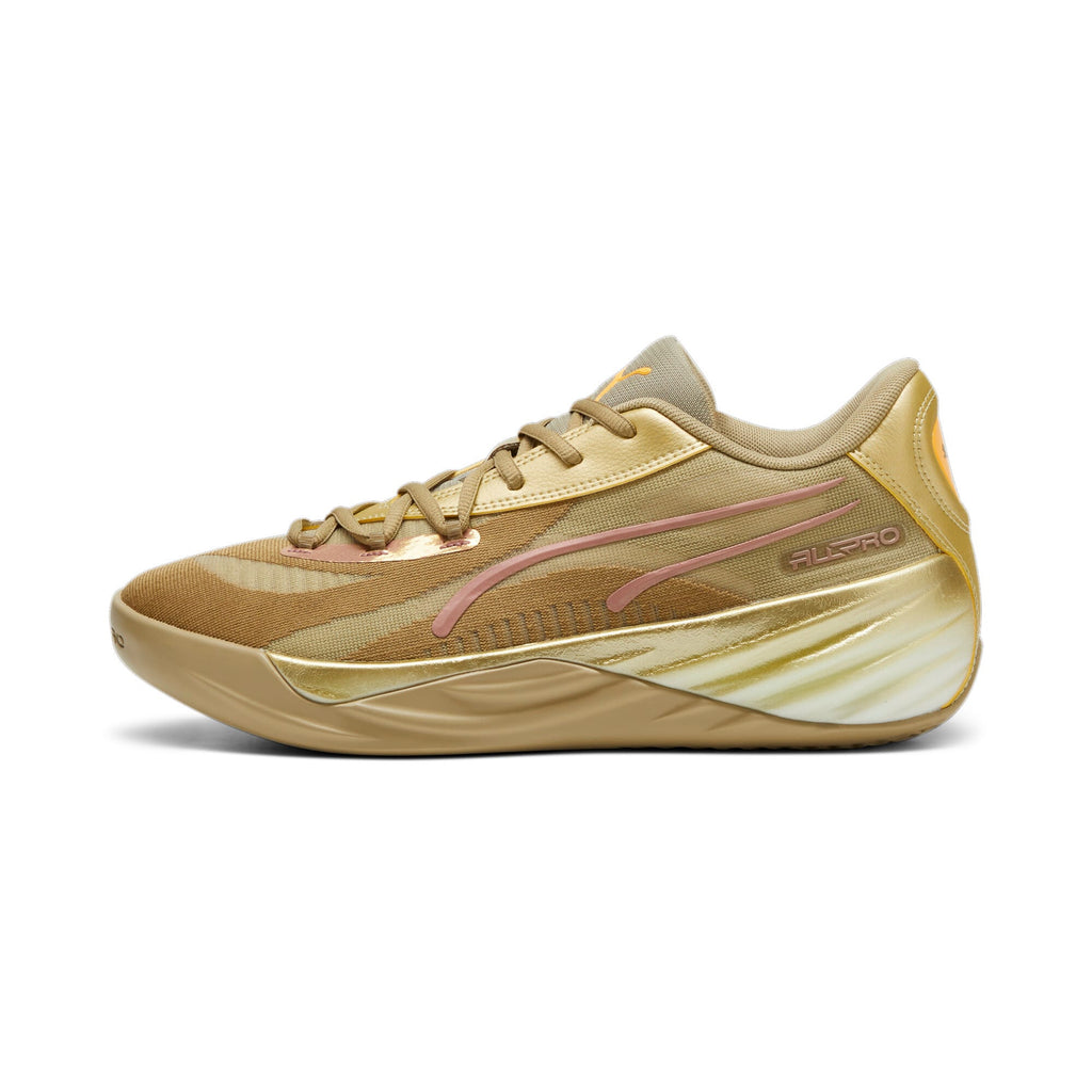 [379967-01] Mens Puma ALL-PRO NITRO CNY