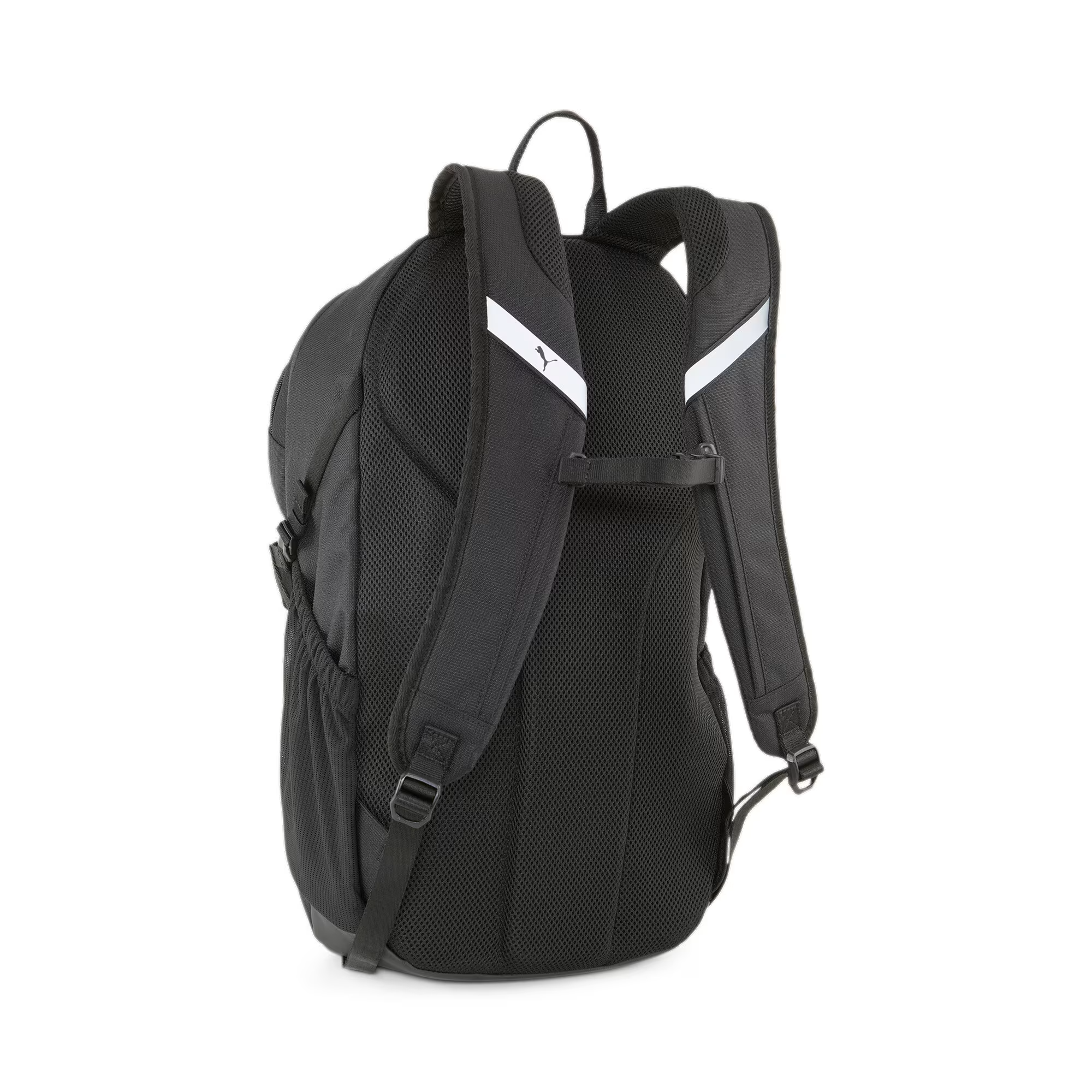 [090363-01] Mens Puma BMW Motorsport STATEMENT BACKPACK