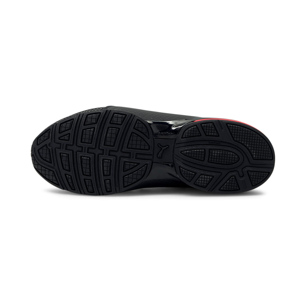 [194384-01] Mens Puma AXELION LS