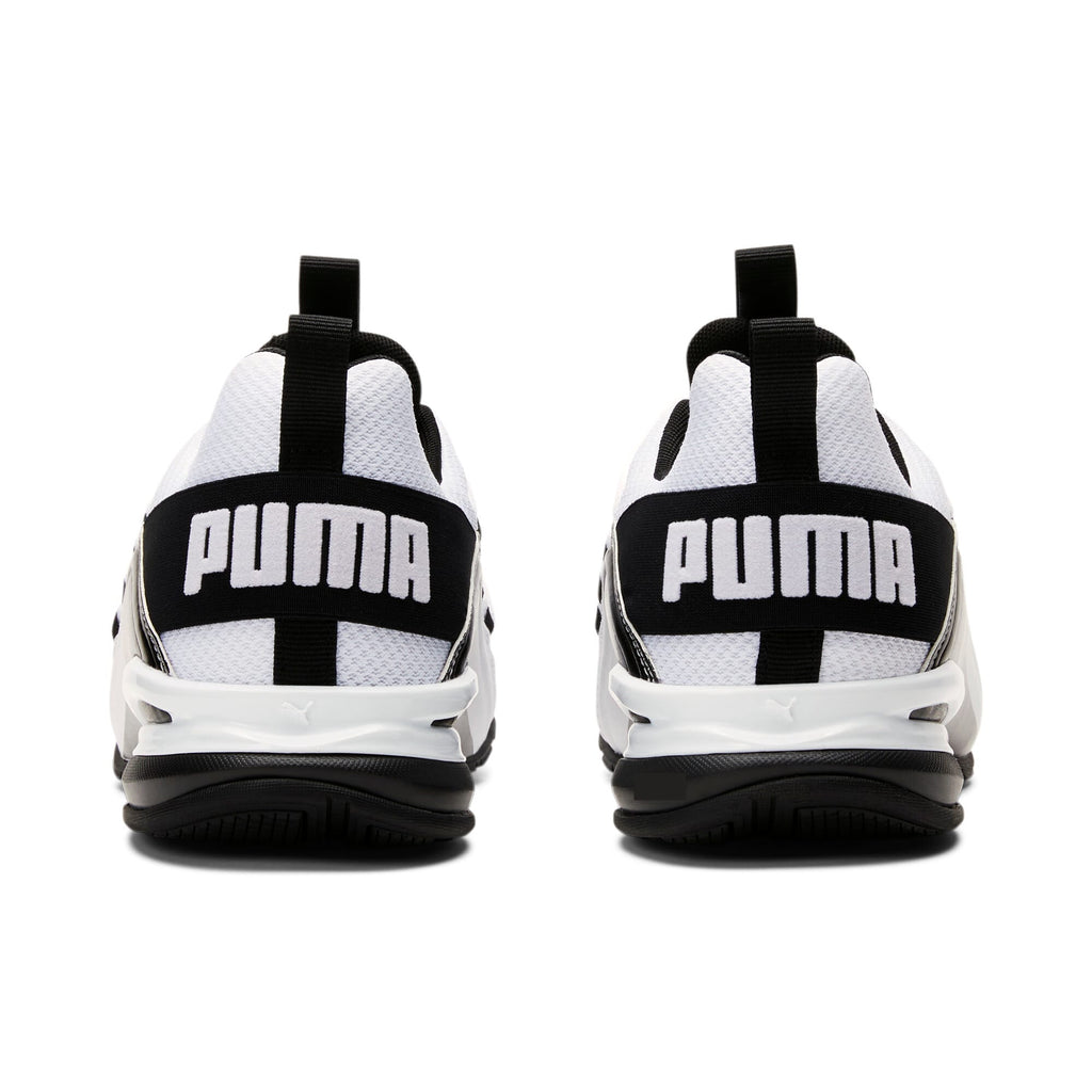 [194979-02] Mens Puma AXELION BREAK