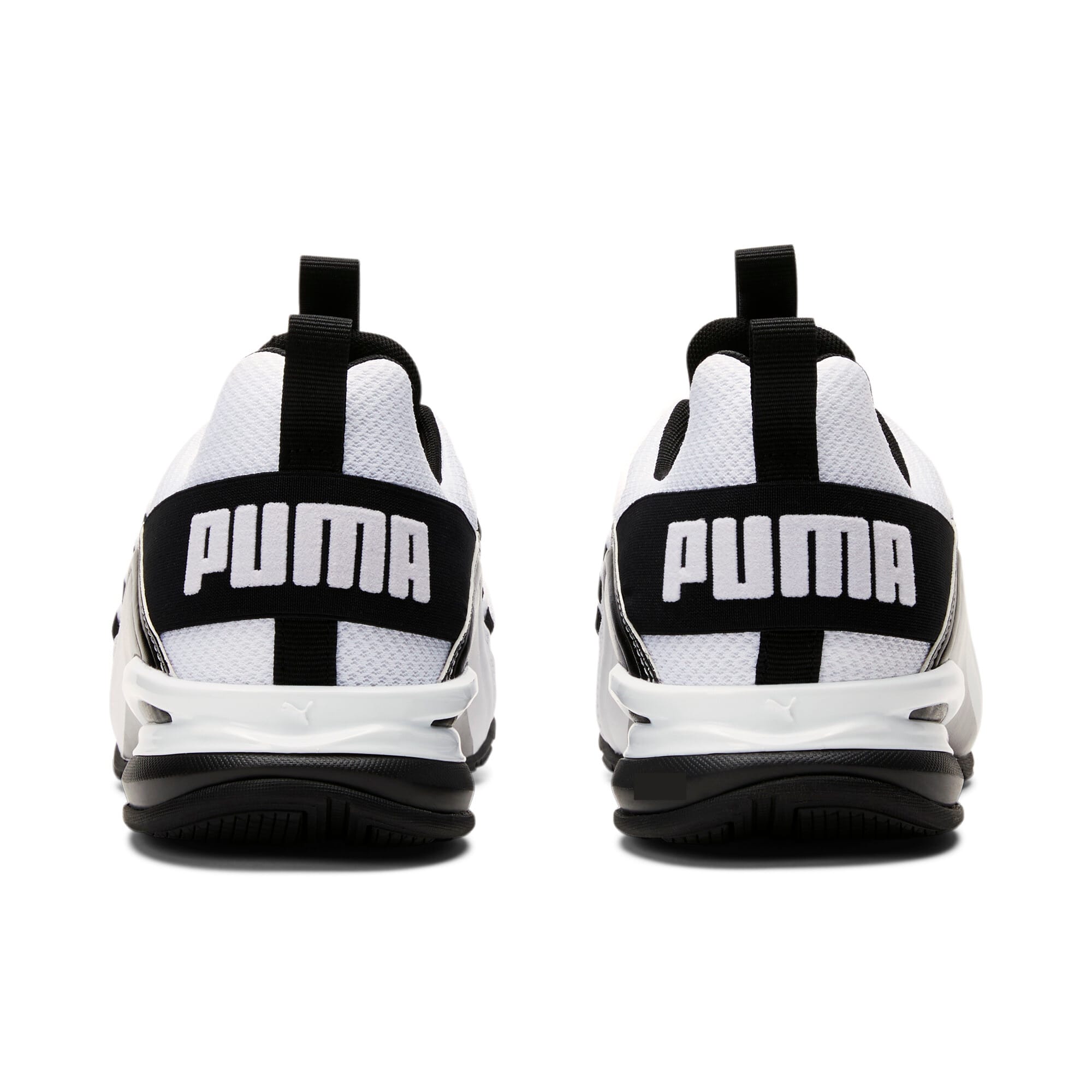 [194979-02] Mens Puma AXELION BREAK