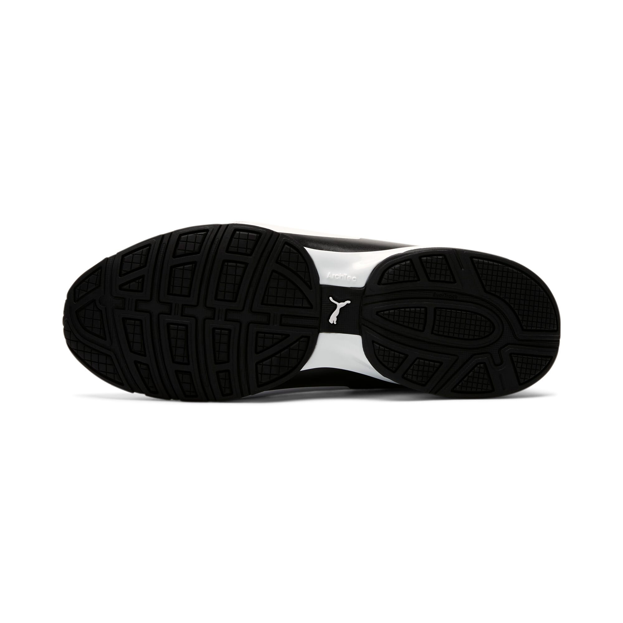 [194979-02] Mens Puma AXELION BREAK