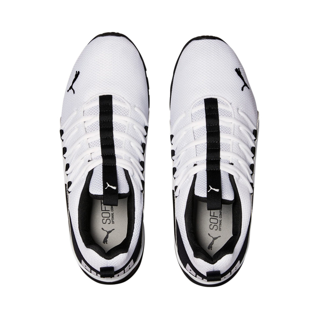 [194979-02] Mens Puma AXELION BREAK