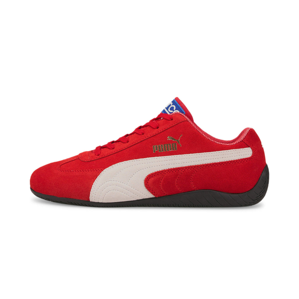 [307171-05] Mens Puma SPEEDCAT OG + SPARCO