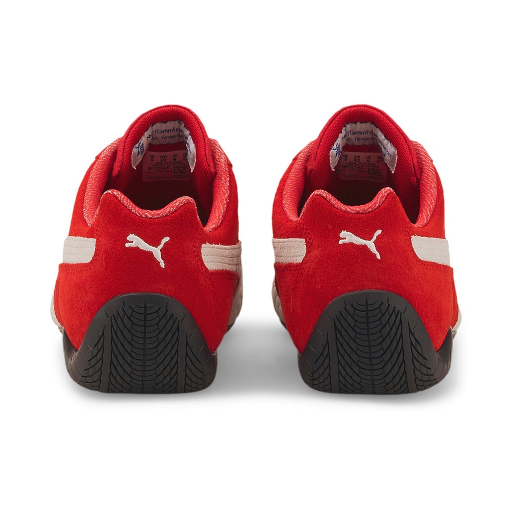 [307171-05] Mens Puma SPEEDCAT OG + SPARCO